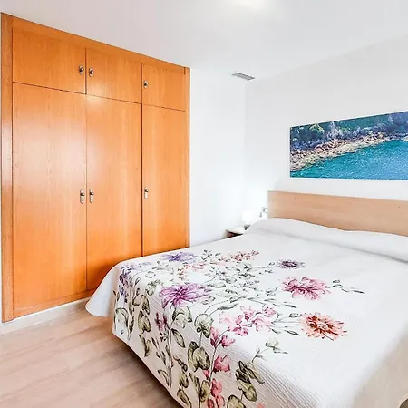 Stunning In With Wifi Apartment