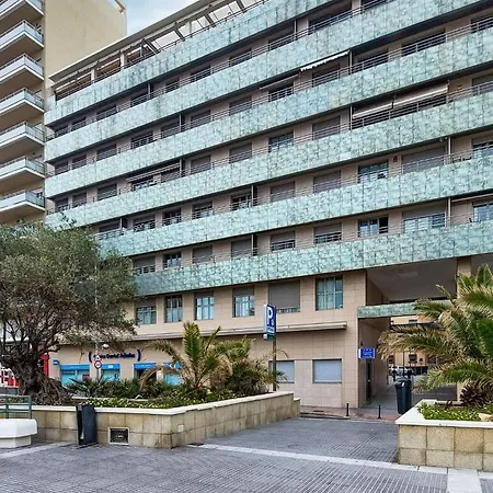 Apartment Stunning In With Wifi