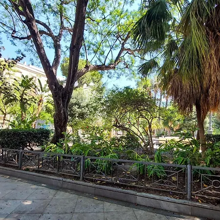 Apartment Stunning In With Wifi Cadiz